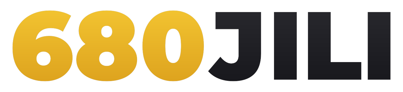 680jili